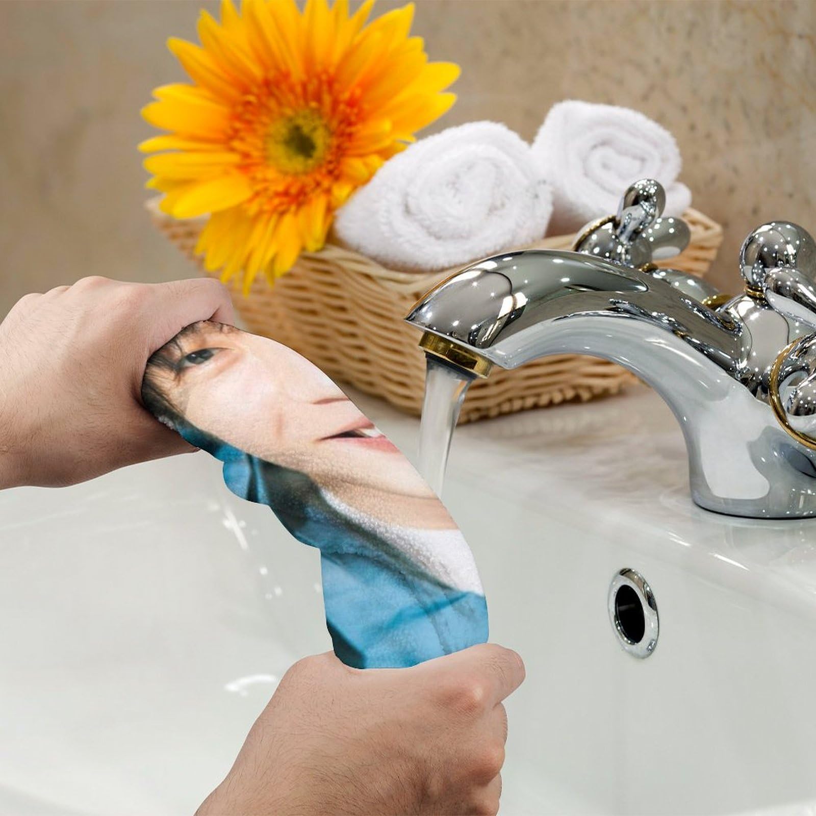 田中圭　タオル Amazon｜for 田中圭 タオル フェイスタオル ミニバスタオル バスタオル